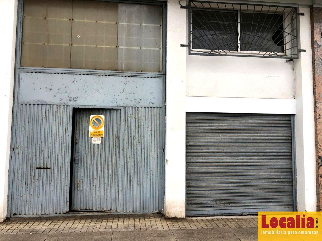 Imagen 2 de Amplio local comercial zona premiun de Santander
