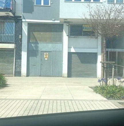 Imagen 3 de Amplio local comercial zona premiun de Santander