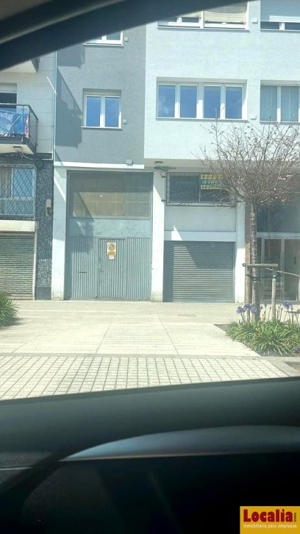 Imagen 3 de Amplio local comercial zona premiun de Santander