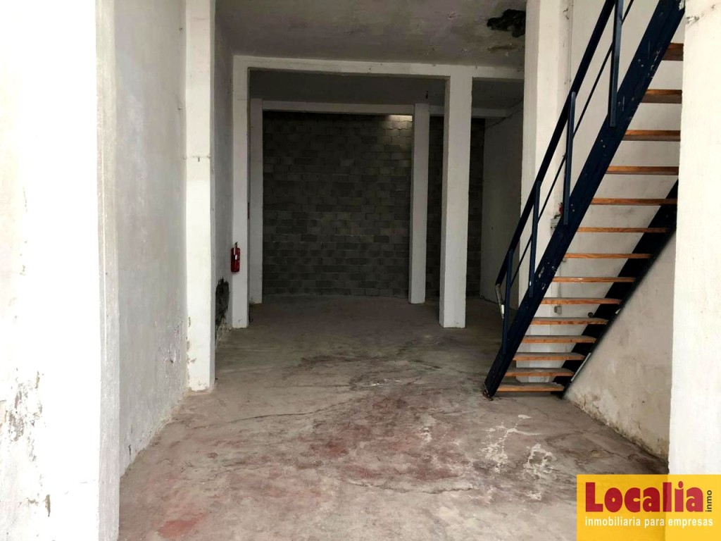 Imagen 4 de Amplio local comercial zona premiun de Santander