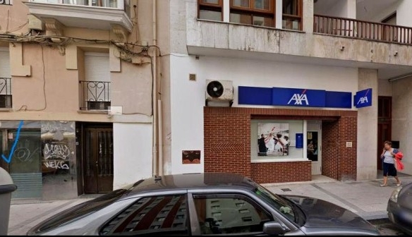 Imagen 3 de Venta Local Comercial zona céntrica de Santander