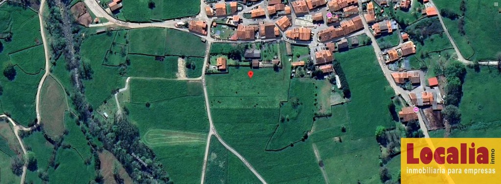 Imagen 2 de Magnífico suelo para autopromoción en Ruente.