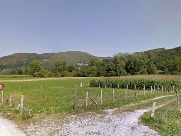 Imagen 4 de Magnífico suelo para autopromoción en Ruente.