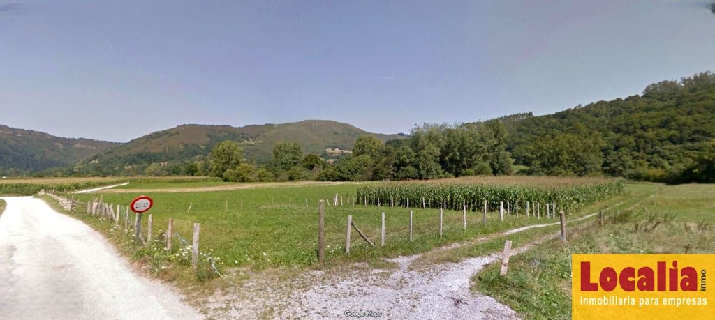 Imagen 4 de Magnífico suelo para autopromoción en Ruente.