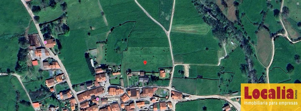 Imagen 3 de Magnífico suelo para autopromoción en Ruente.