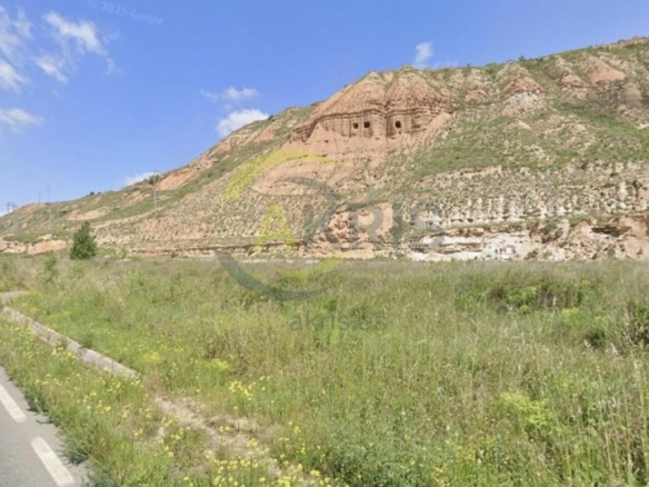 Imagen 4 de ? Finca rústica en venta en Logroño