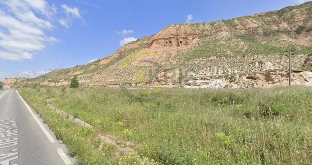 Imagen 4 de ? Finca rústica en venta en Logroño