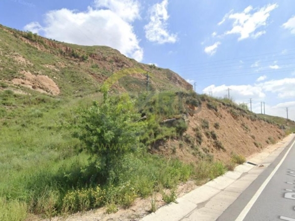 Imagen 1 de ? Finca rústica en venta en Logroño