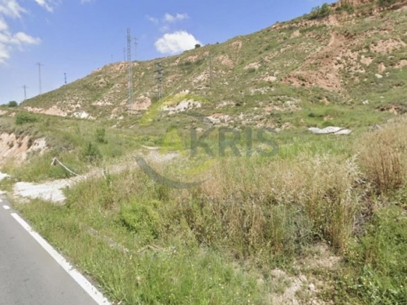 Imagen 2 de ? Finca rústica en venta en Logroño