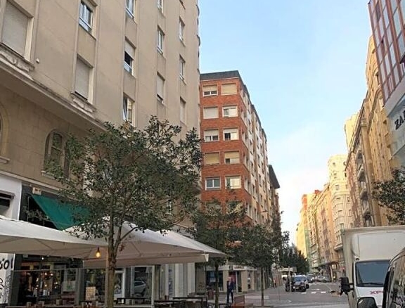 zona premium