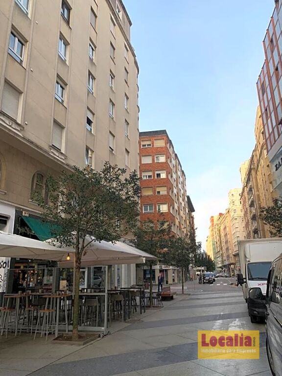 zona premium