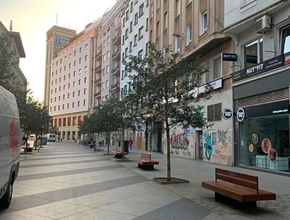zona premium