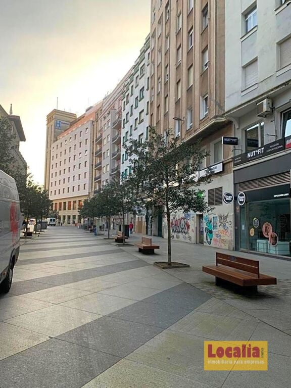 zona premium