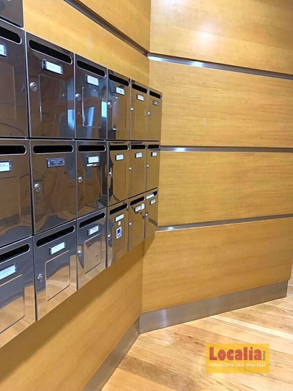 Imagen 3 de Oficinas de alto standing en centro Santander