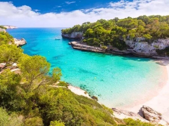 Imagen 2 de HOTEN EN RENTABILIDAD EN ISLAS BALEARES