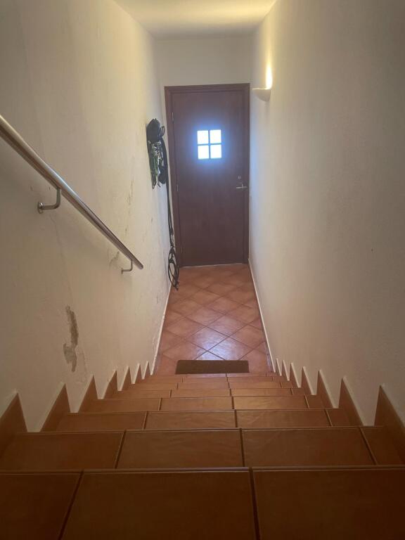 Imagen 3 de ? Permuta de Casa con encanto en el corazón de Mahón – Ideal para vivir e invertir