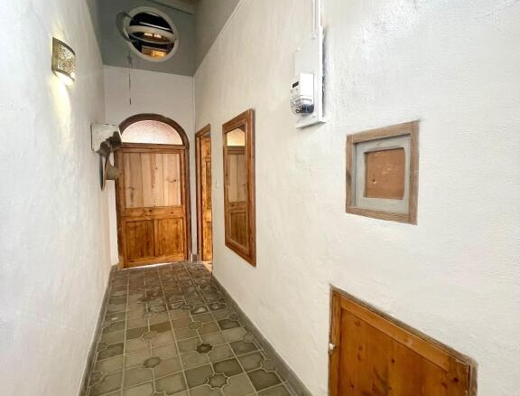 Imagen 1 de Casa de Pueblo con Encanto en el Centro