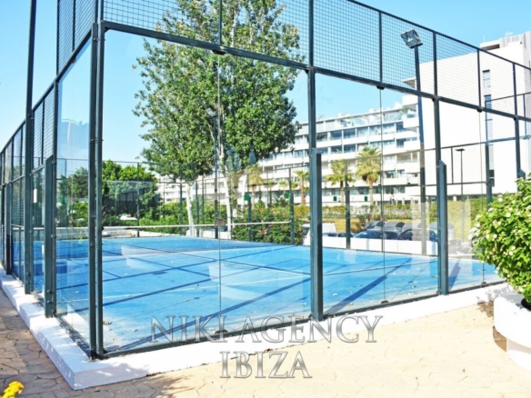 Imagen 4 de Apartamento en Venta en Ibiza Baleares