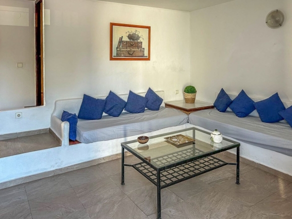 Imagen 3 de Casa-Chalet en Venta en Sant Josep De Sa Talaia Baleares