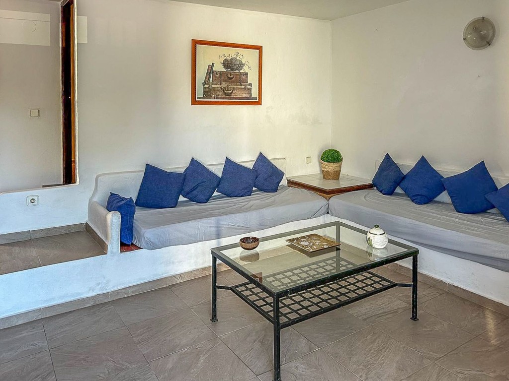 Imagen 3 de Casa-Chalet en Venta en Sant Josep De Sa Talaia Baleares