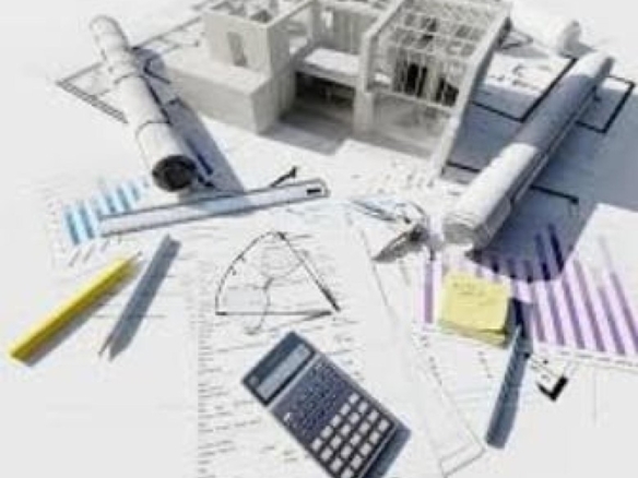 Imagen 4 de Local comercial con garaje y derecho a vuelo