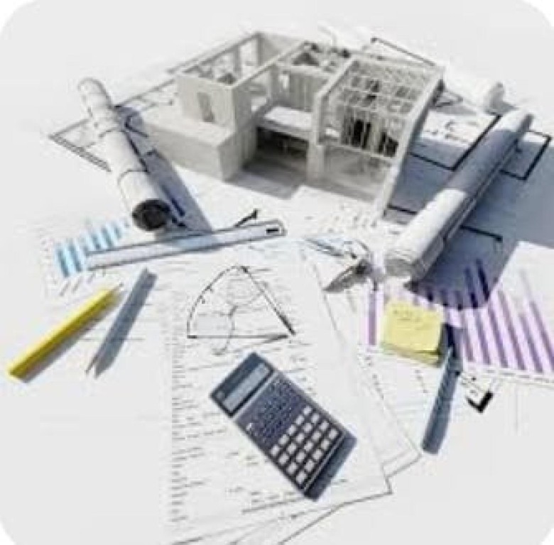 Imagen 4 de Local comercial con garaje y derecho a vuelo