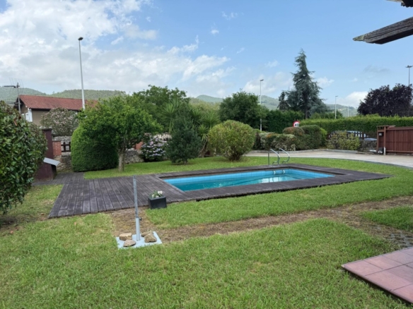 Imagen 4 de TU VIVIENDa EN EL MEJOR ENTORNO Y PERFECTAMENTE COMUNICADA