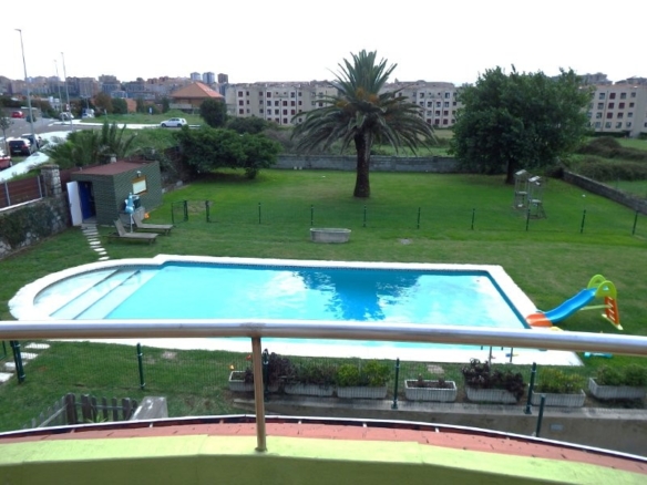 Imagen 1 de "El hogar que tu familia merece