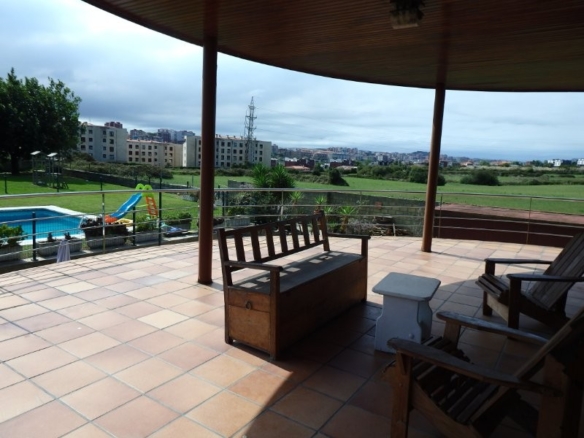 Imagen 2 de "El hogar que tu familia merece