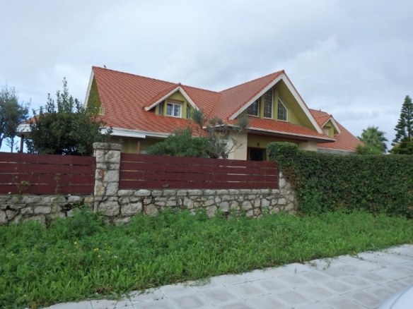 en el entorno que siempre soñaste"