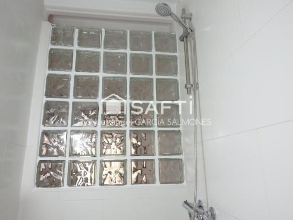 Imagen 4 de Encantadora Casa Adosada Reformada en el Corazón de Ramales de la Victoria