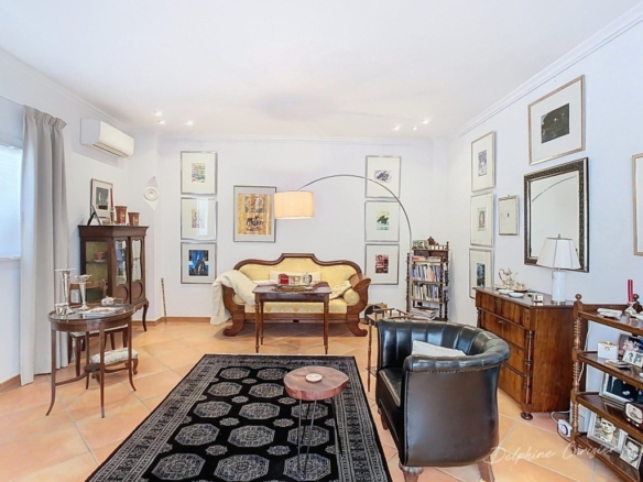 Imagen 2 de Una joya mallorquina en Alquería Blanca