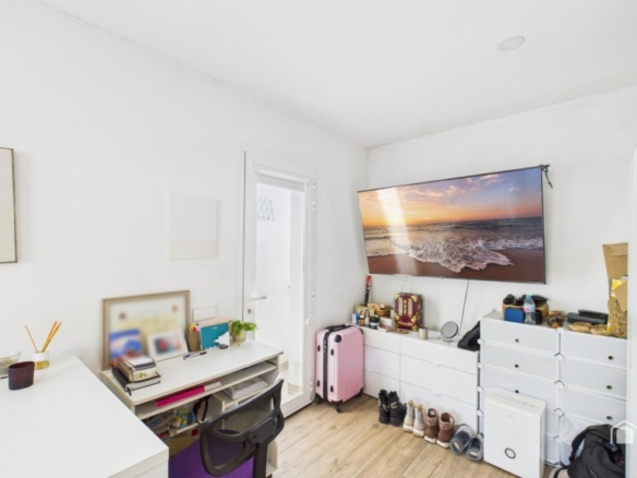 Imagen 3 de Planta baja en venta en Sant Josep de Sa Talaia