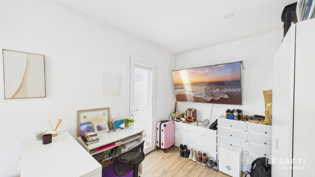 Imagen 3 de Planta baja en venta en Sant Josep de Sa Talaia