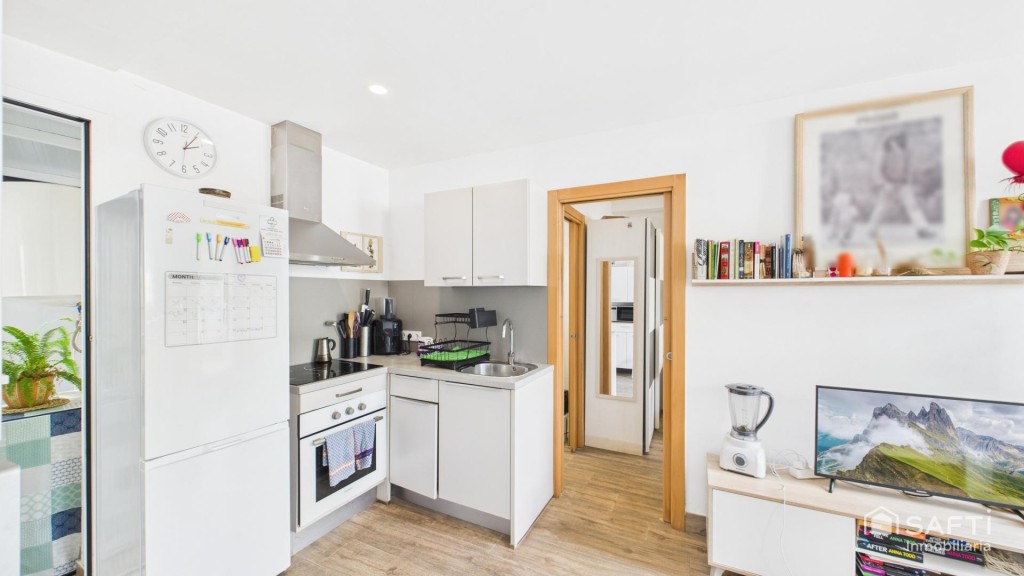 Imagen 1 de Planta baja en venta en Sant Josep de Sa Talaia