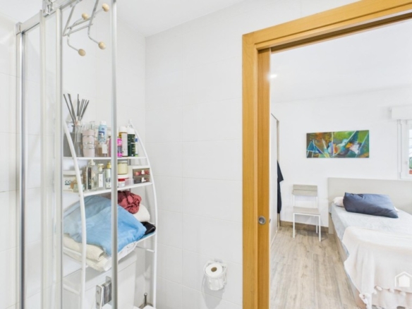 Imagen 4 de Planta baja en venta en Sant Josep de Sa Talaia