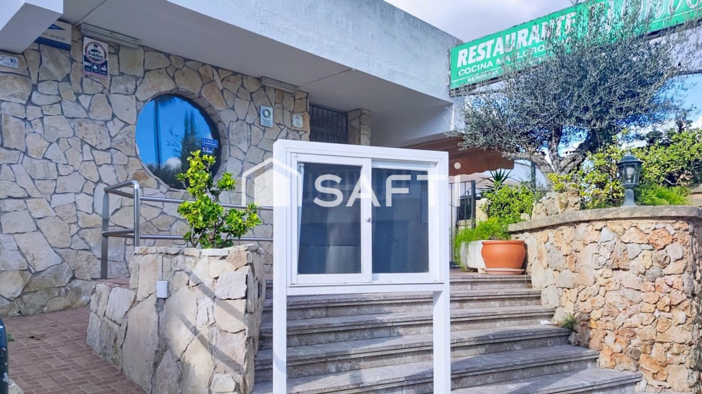 Imagen 1 de Oportunidad Única