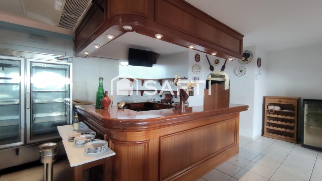 Imagen 2 de Oportunidad Única