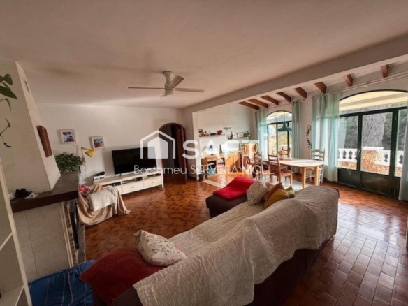 Imagen 2 de VIVE EN MENORCA CON TOTAL PRIVACIDAD