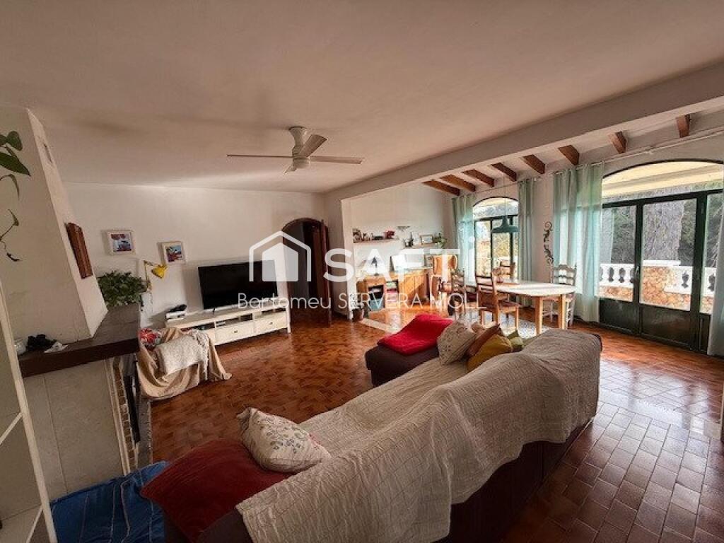 Imagen 2 de VIVE EN MENORCA CON TOTAL PRIVACIDAD