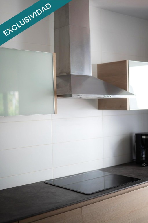 Imagen 3 de Villa con piscina privada y jacuzzi - Licencia turística para 8 personas - Can Picafort - Calle Tords