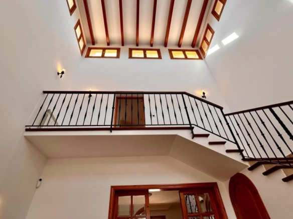 Imagen 4 de EXCLUSIVA FINCA RÚSTICA EN MANACOR