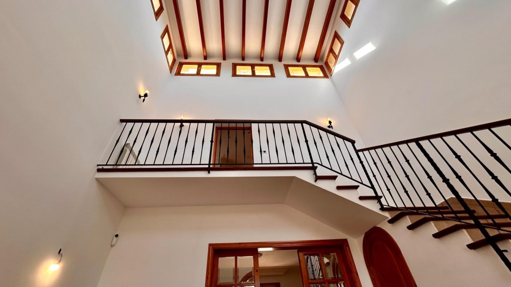 Imagen 4 de EXCLUSIVA FINCA RÚSTICA EN MANACOR