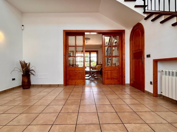 Imagen 3 de EXCLUSIVA FINCA RÚSTICA EN MANACOR