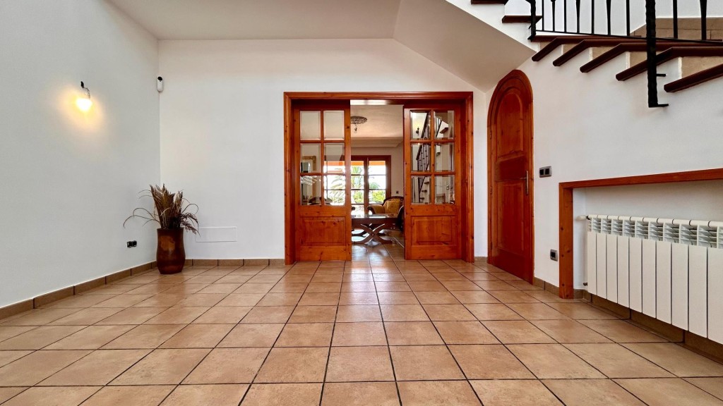 Imagen 3 de EXCLUSIVA FINCA RÚSTICA EN MANACOR