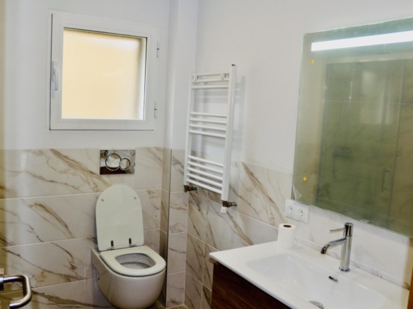 Imagen 3 de Oportunidad en Cala Santanyí