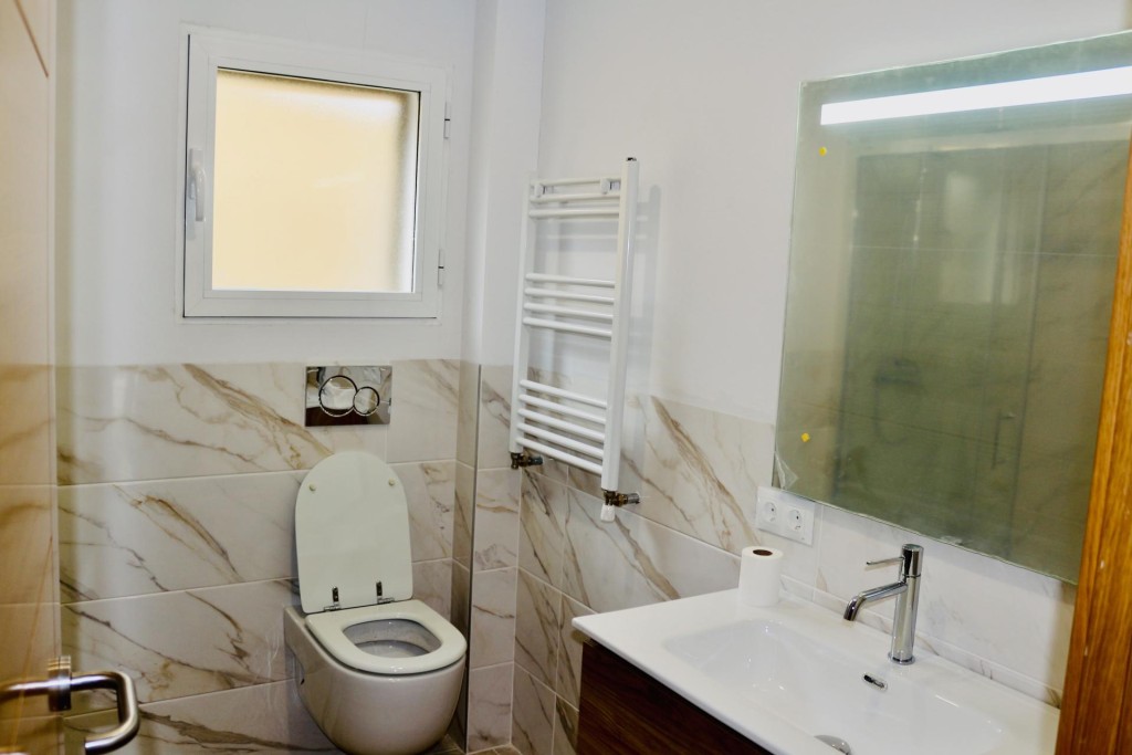 Imagen 3 de Oportunidad en Cala Santanyí