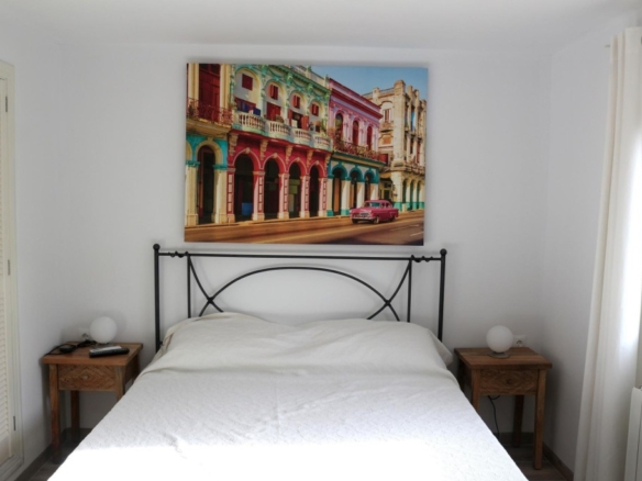 Imagen 2 de Oportunidad en Cala Santanyí