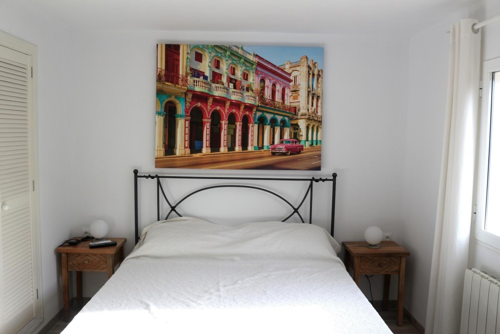 Imagen 2 de Oportunidad en Cala Santanyí