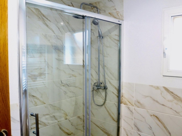 Imagen 4 de Oportunidad en Cala Santanyí